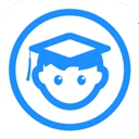 班级小管家手机版