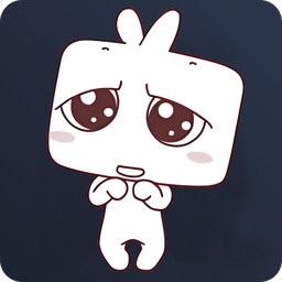 囧次元动漫最新版