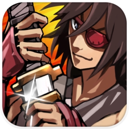 亡灵杀手中文版