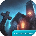 乌鸦森林之谜手机版