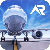 真实飞行模拟器免谷歌