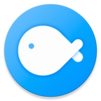 海鱼小说去广告