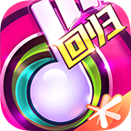 腾讯节奏大师安卓版