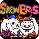 雪人兄弟联机版手游版