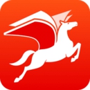 纵横小说中文网