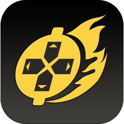 畅玩空间最新版