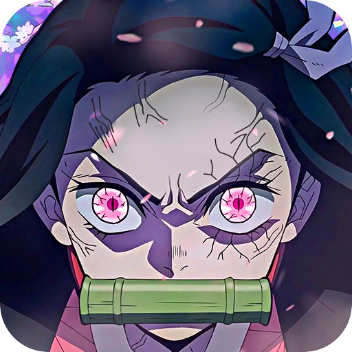 讨鬼异闻录手机版