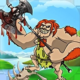 战争进化史3安卓版