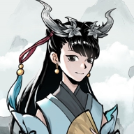 异兽自走棋最新版本