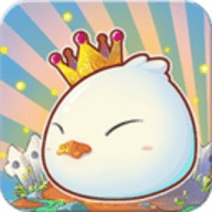 神奇宝贝连连看V4.1精装版