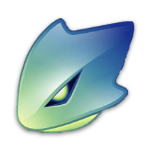 比特精灵手机版最新版本