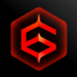 vivo游戏魔盒旧版