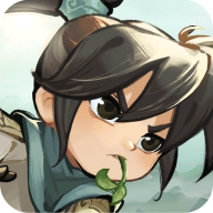 行侠仗义五千年手机版