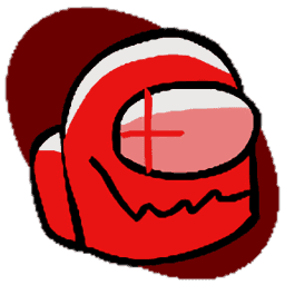 周五夜放克太空版模组