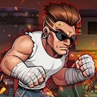 战斗大师2023年新版本