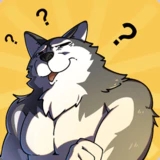 脑洞群英传免广告版