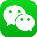 微信8.0.33内测版