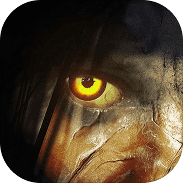 精神病院6恶魔之子汉化版