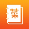 快看菜谱安卓版