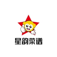 星韵菜谱手机版