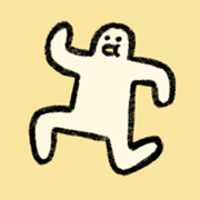 堆叠大陆手机版中文版