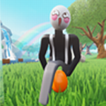 只因会打篮球内置菜单