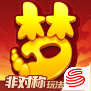 梦幻西游最新版