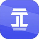 元气健身手机版