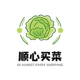 顺心买菜安卓版