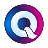 趣变相机手机版