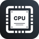 手机硬件管家手机版