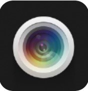 原质相机安卓版