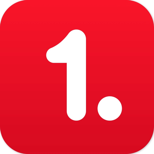 一点资讯红包版