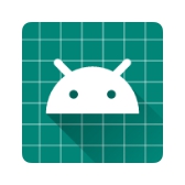 陀螺仪超频助手安卓12版