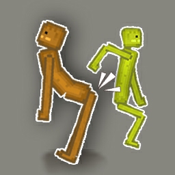 布娃娃游乐场无广告版