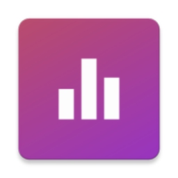 畅听音乐下载安装