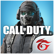 使命召唤台服1.6.37