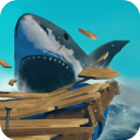 孤舟求生联机版辅助菜单