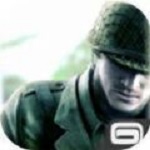 兄弟连2全球战线免费版