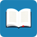 下书网安卓版