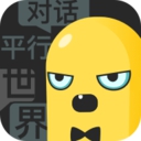 克拉有读app最新版