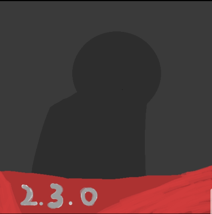 地铁逃生玩家自制版