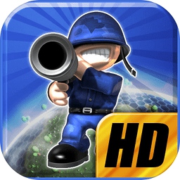 小小大战争最新版本