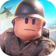 战地前线全武器版