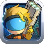 银河猎手手游下载安装