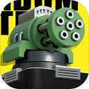 僵尸风暴最新版本