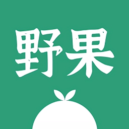 野果阅读旧版