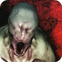 标本零汉化版联机版