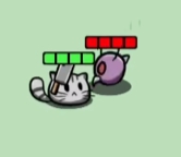 动物农场保卫战MOD菜单