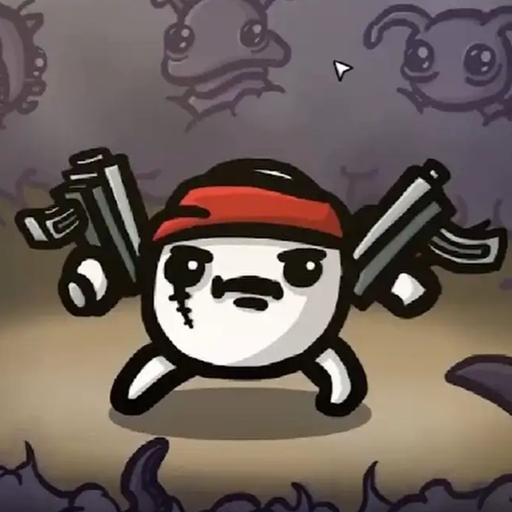 土豆兄弟免广告